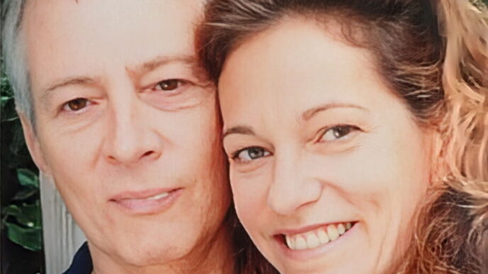 bennat charatan berger 1