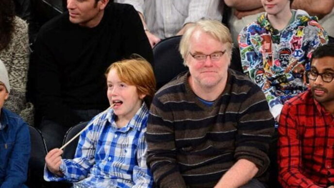 cooper alexander hoffman 1