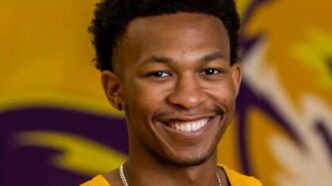 elijah alexander knox 1