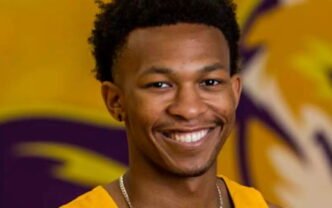 elijah alexander knox 1