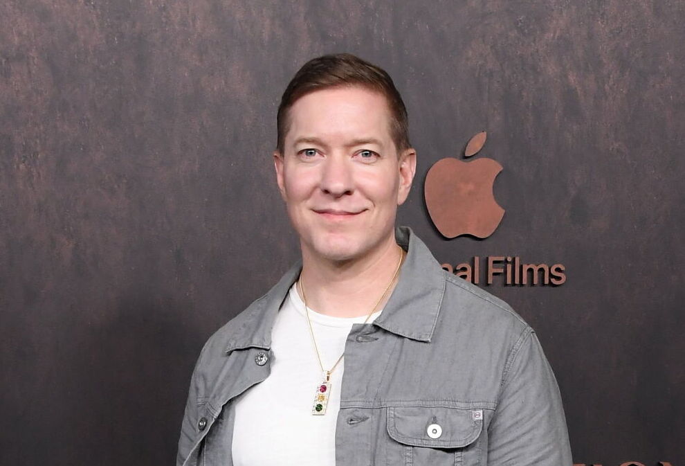 tania ribalow       i