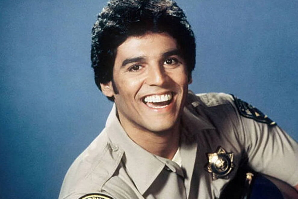 peggy lynn rowe       i