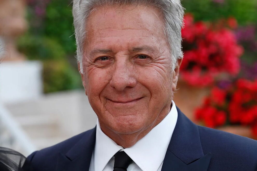 karina hoffman birkhead i