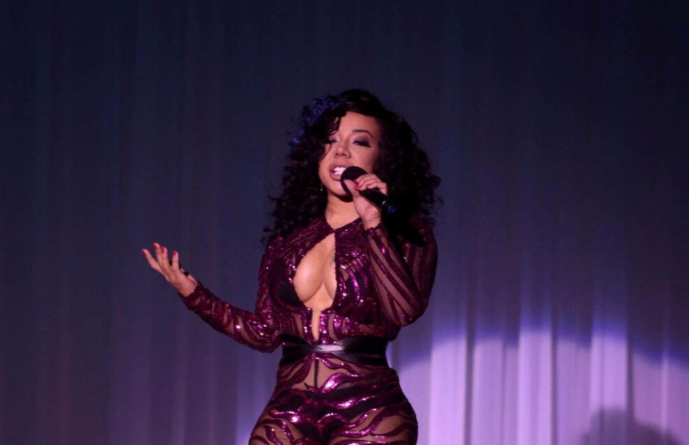 dianne cottle pope       i