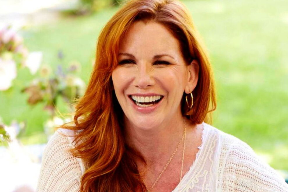 levi hank gilbert adler i