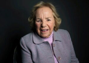 Aidan Caohman Vieques Kennedy: A Look at Robert F. Kennedy Jr.’s