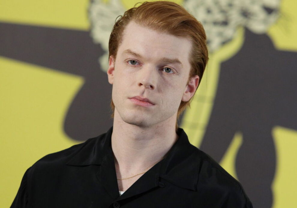 diane monaghan       i