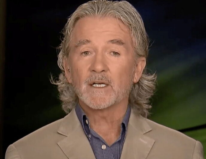 Carlyn Rosser Arts and Family Life The Baronton