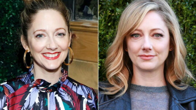 dean e johnsen 47 7 i1599