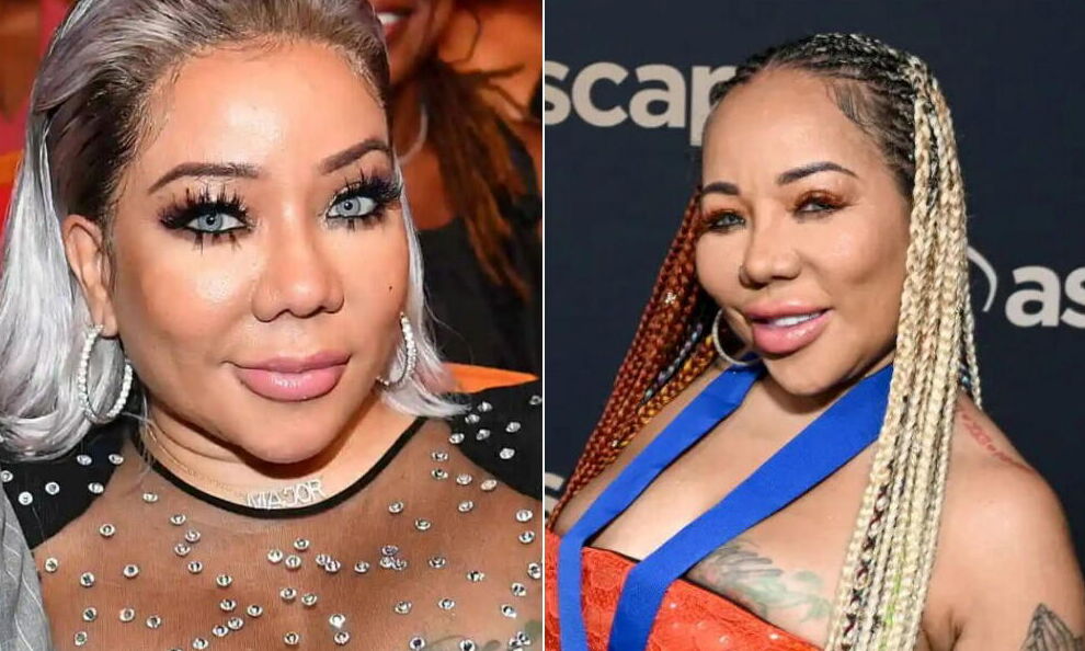 dianne cottle pope      i