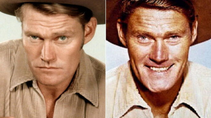 faith quabius 57 4 i1611