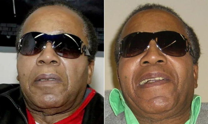 Unveiling the Enigmatic Net Worth of Francine Lucas Sinclair: A Journey Through Her Rise to Fame