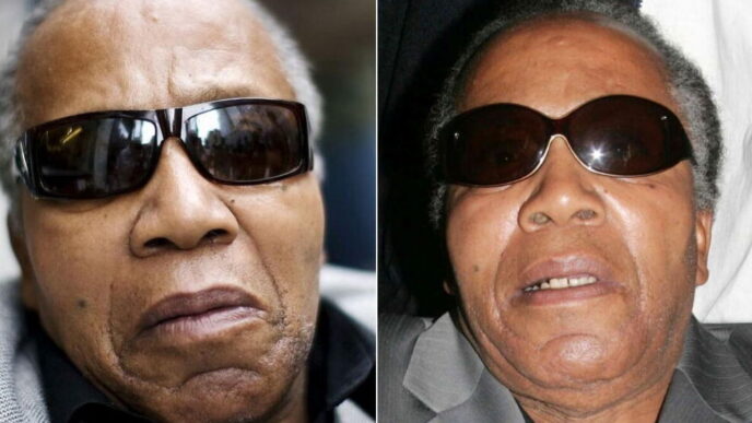 francine lucas sinclair 51 5 i1575