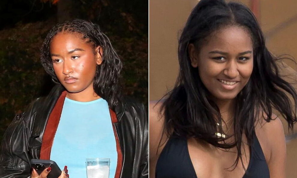 fraser c robinson iii      i