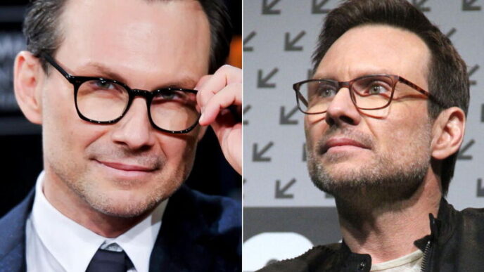 jaden christopher haddon slater 11 14 i1602