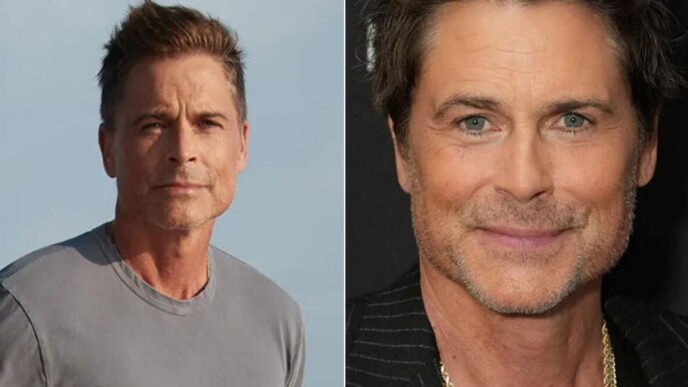 justin w lowe 12 11 i1618