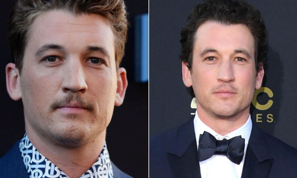 kaleigh teller 14 14 i1594