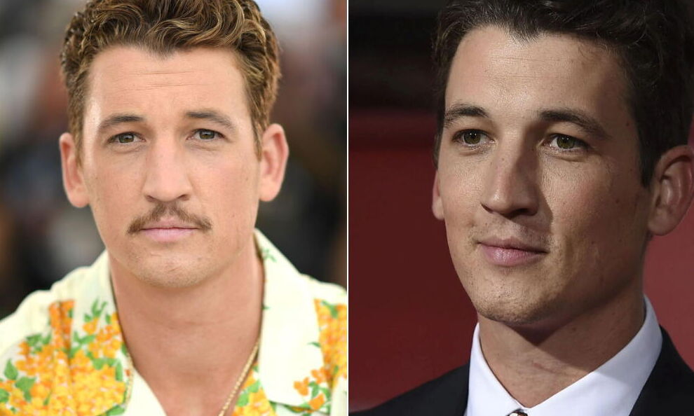 kaleigh teller      i