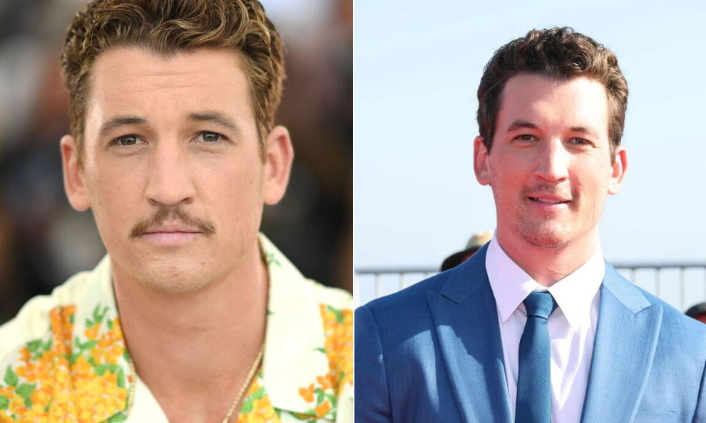 kaleigh teller      i