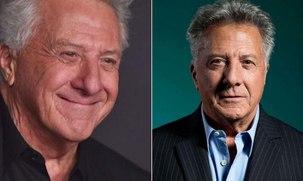 karina hoffman birkhead i