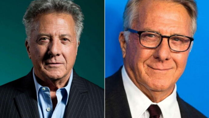 karina hoffman birkhead 23 6 i1610