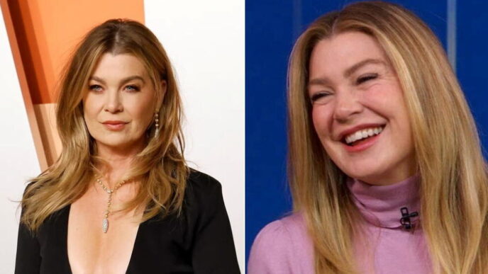 kathleen pompeo 38 10 i1604