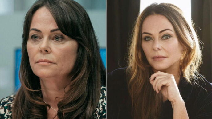 laurence penry jones 36 10 i1577