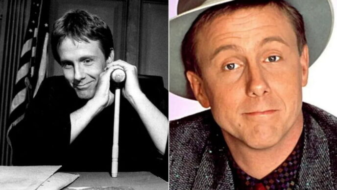 leslie pollack 42 4 i1623