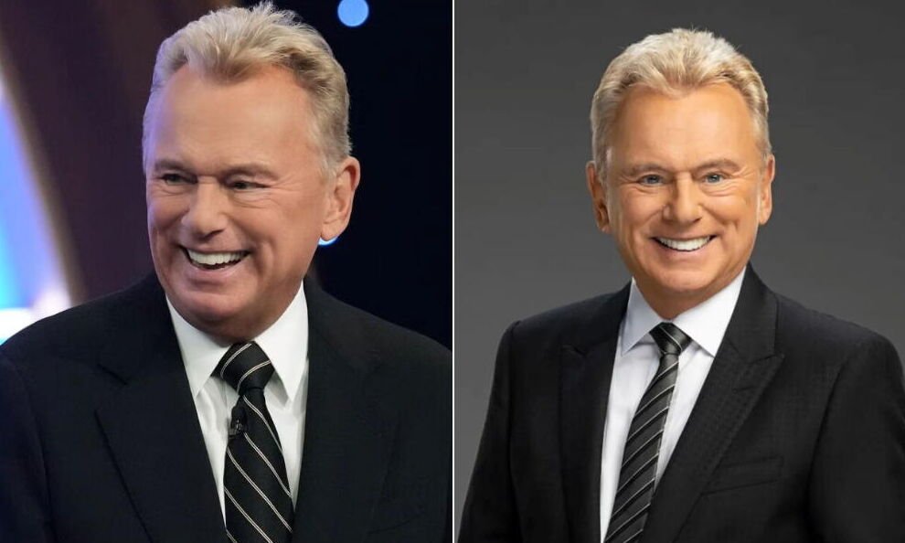 lesly brown sajak      i