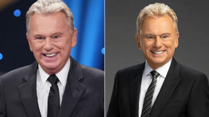 lesly brown sajak 8 17 i1576