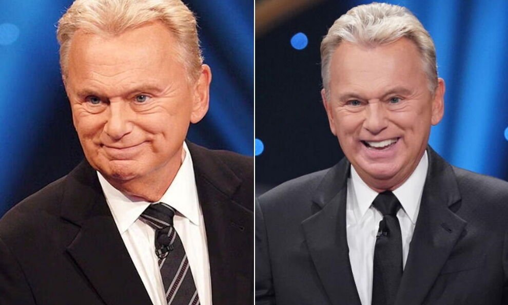 lesly brown sajak     i
