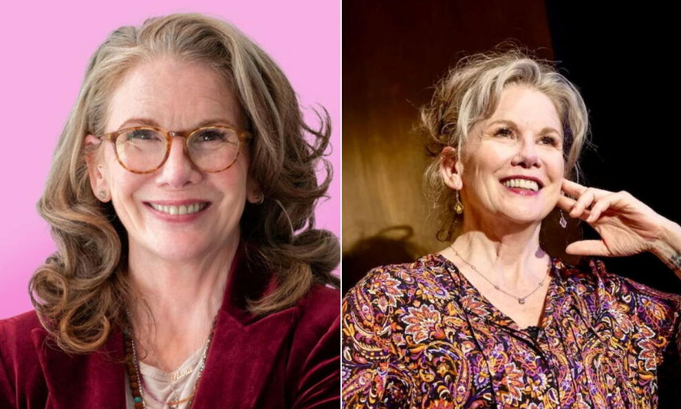 levi hank gilbert adler i