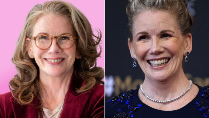 levi hank gilbert adler 29 2 i1613