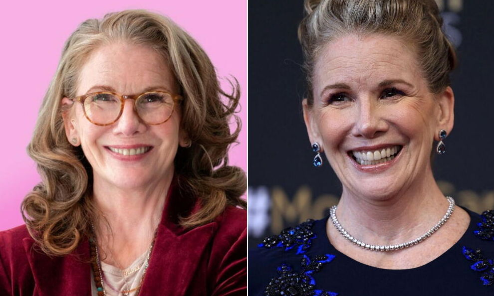 levi hank gilbert adler 29 2 i1613