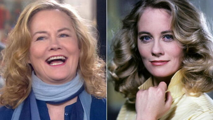 molly ariel shepherd oppenheim 26 7 i1574