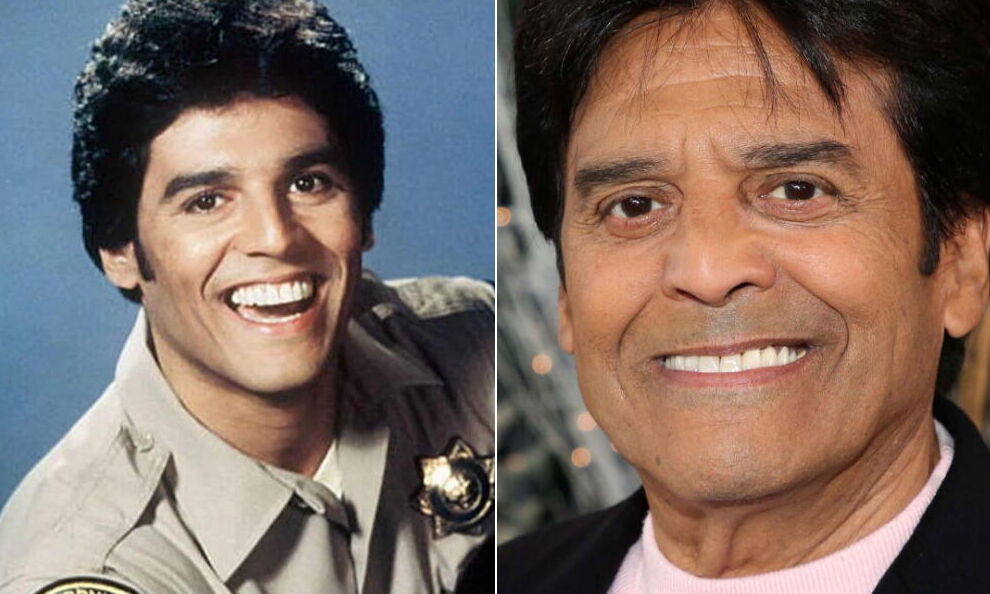 peggy lynn rowe      i