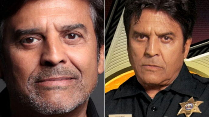 peggy lynn rowe 22 9 i1597