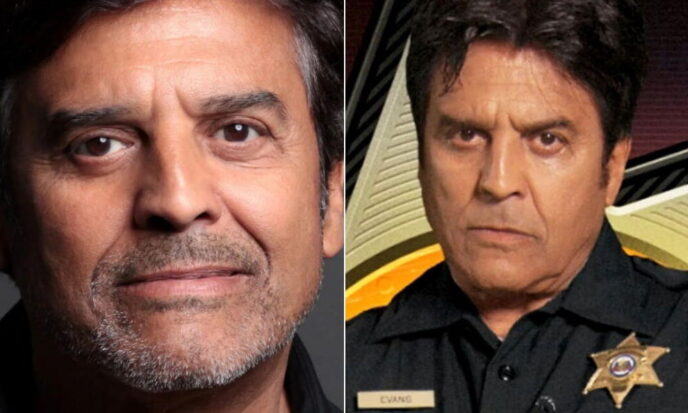 Aidan Caohman Vieques Kennedy: A Look at Robert F. Kennedy Jr.’s ...