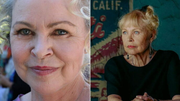 robert s burch 35 7 i1578