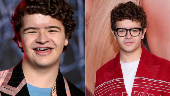 sabrina matarazzo 55 5 i1605