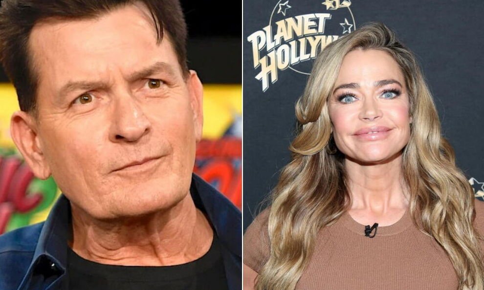 sammy sheen      i