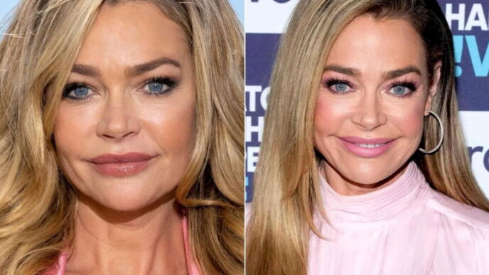 sammy sheen 1 67 i1624