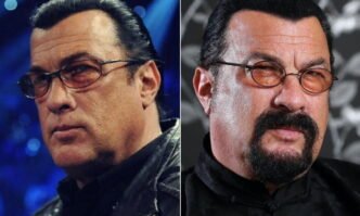 samuel steven seagal 32 5 i1584