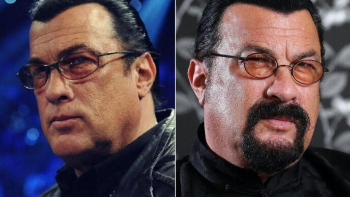 samuel steven seagal 32 5 i1584