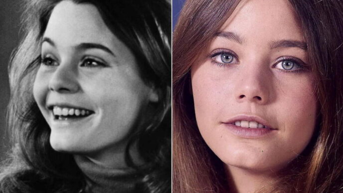 sara dey hirshan 30 4 i1603