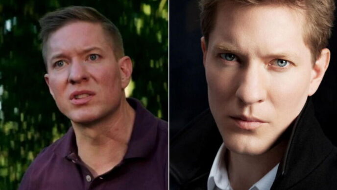 tania ribalow 15 13 i1617