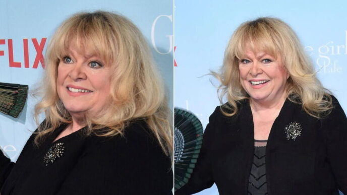 william c rader 49 8 i1614