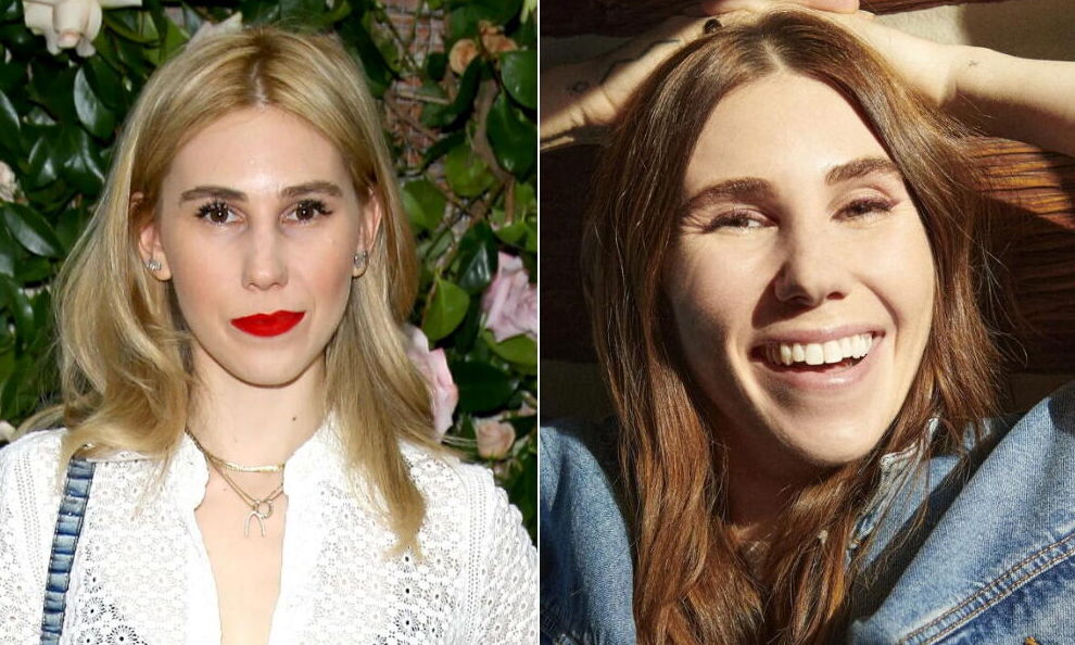 zosia russell mamet 50 4 i1619