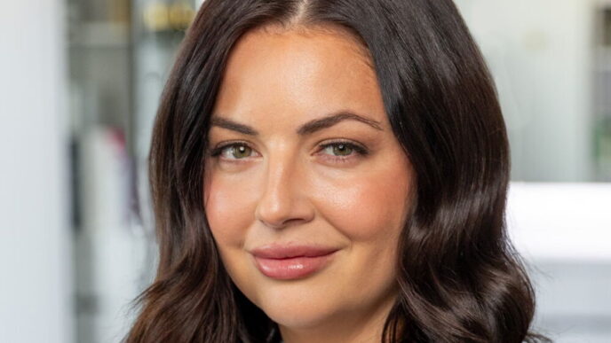 ashli holiday 48 49 0