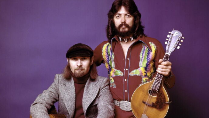 billie lee crofts 17 16 0